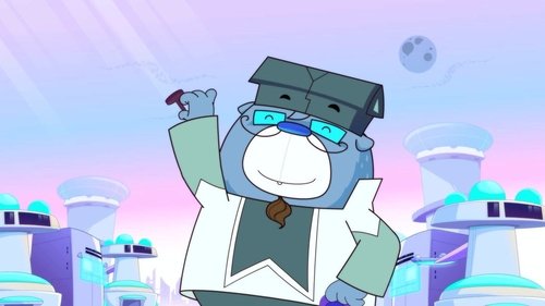 Background image for Episode 7