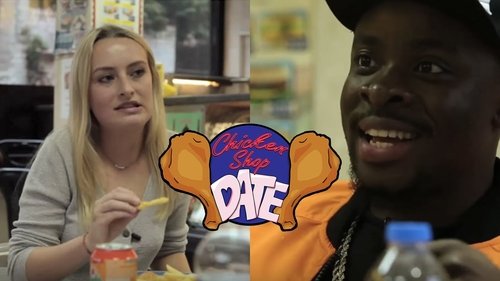 Background image for Fuse ODG