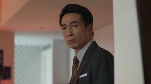Background image for Episode 6