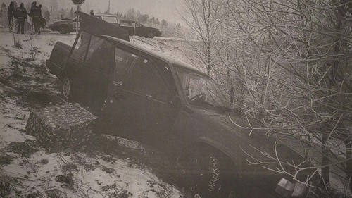 Background image for Episode 5