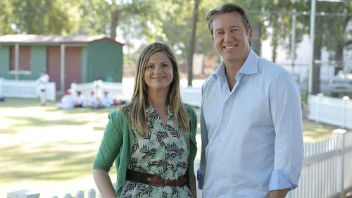 Background image for Glenn McGrath
