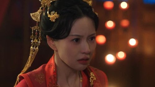 Background image for Episode 2