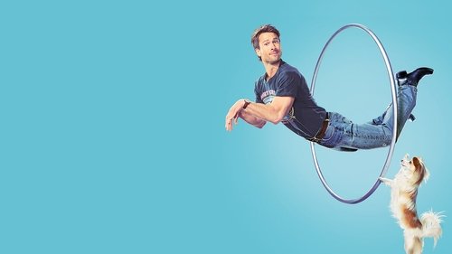 Background image for November 15 - Glen Powell