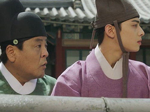 Episode 11