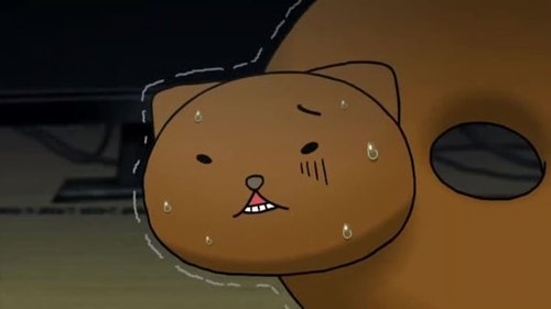 Background image for Episode 3