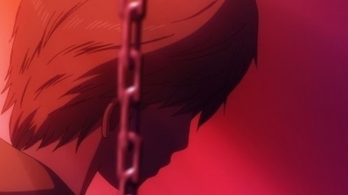 Background image for My Friend