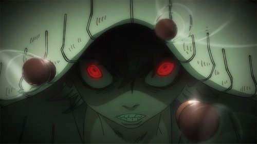 Background image for The Sphere