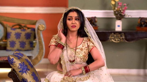 Suresh Kabadi's 'quit Game'