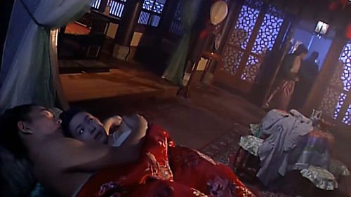 Background image for Episode 8