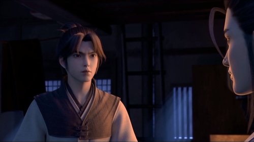 Background image for Episode 8