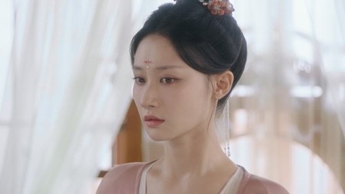 Background image for Episode 4