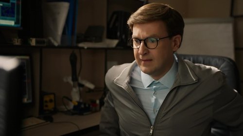 Background image for Episode 9