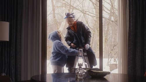 Background image for Episode 3