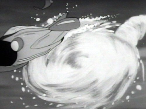 Background image for Episode 9