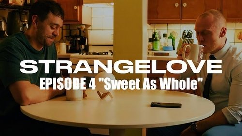 Background image for Sweet As Whole