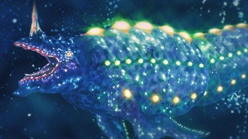 Background image for Episode 2
