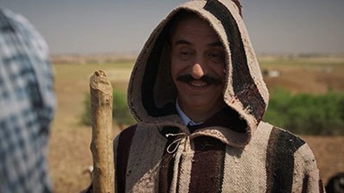 Background image for Afghan therapy