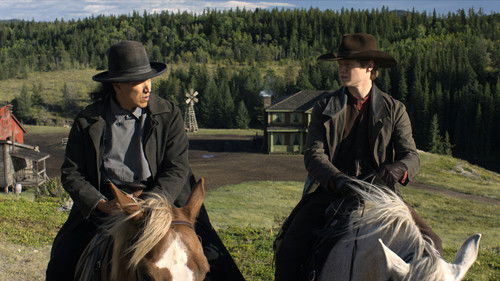 Background image for Piety and Rage