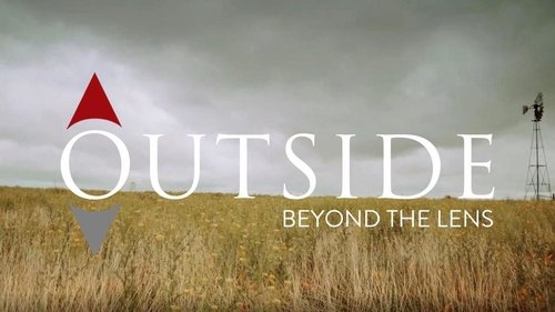 Background image for Grasslands