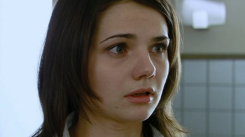 Background image for Episode 16