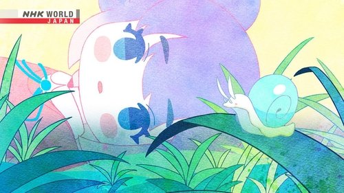 Background image for Welcome to My Monster World