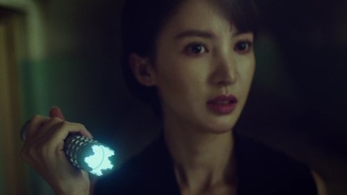 Background image for Episode 5