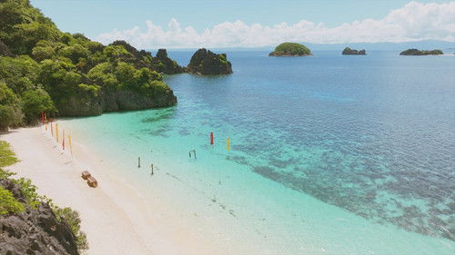 Background image for Episode 2