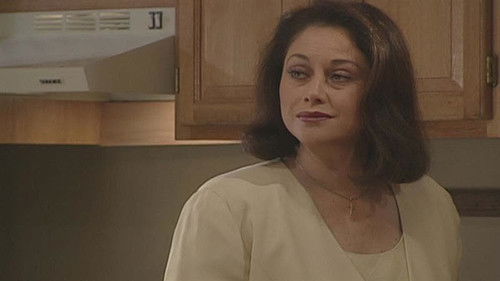 Background image for Pepper Spaghetti