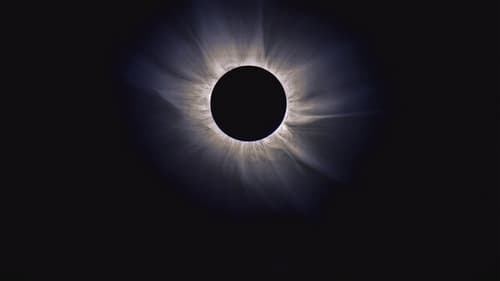 Great American Eclipse