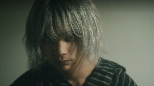 Background image for Episode 8