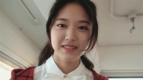 Background image for Episode 33 - HyunJin