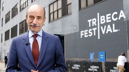 Background image for Tribeca Special