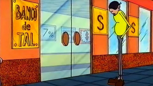 Background image for Episode 14