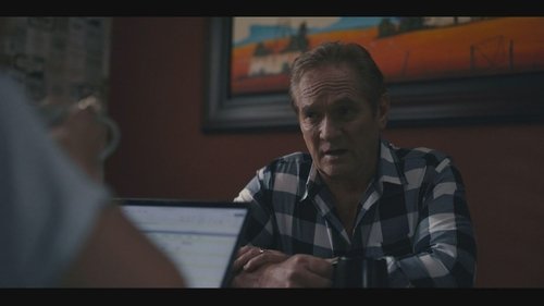 Background image for Gekke en Dwase