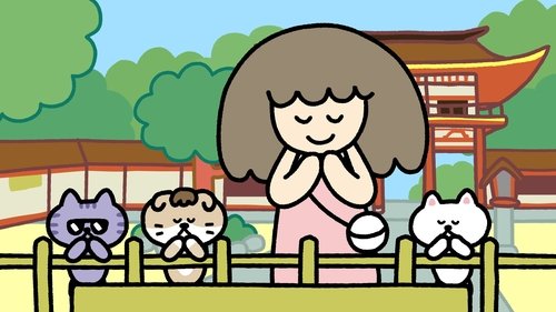 Background image for Episode 18