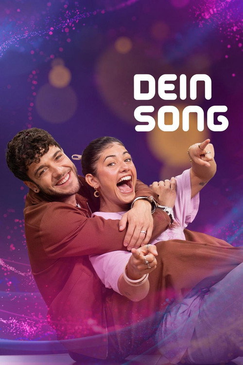 Dein Song