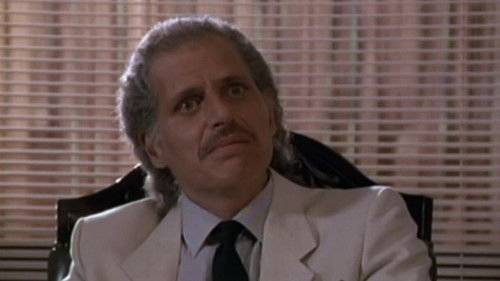 Background image for Renegade