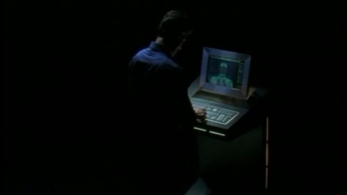 Background image for The Vessel