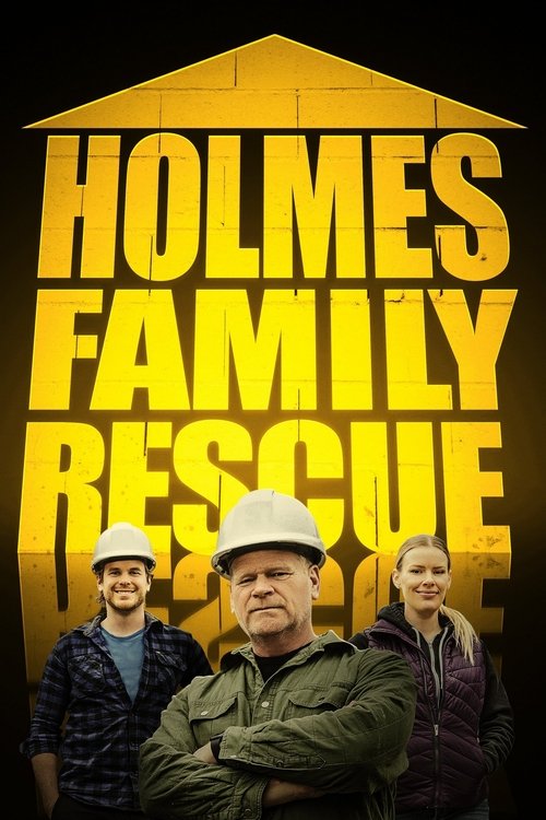 Season 1 poster