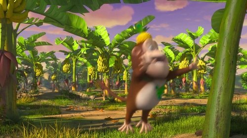 Background image for Episode 6