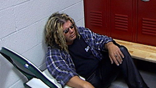 Background image for ECW Wrestling - Jan. 28, 2000