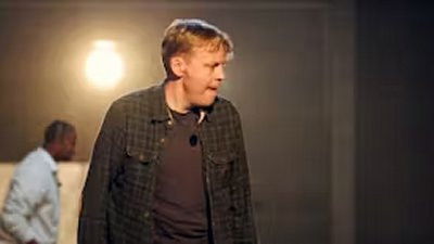 Background image for Episode 4