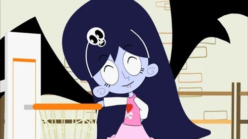 Background image for Episode 1