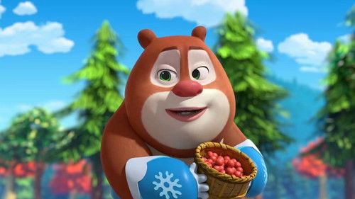 Background image for Episode 21