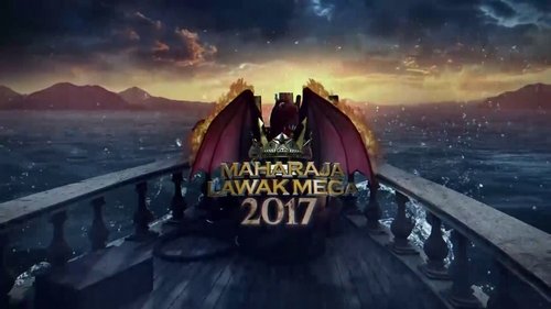 Background image for Week 5
