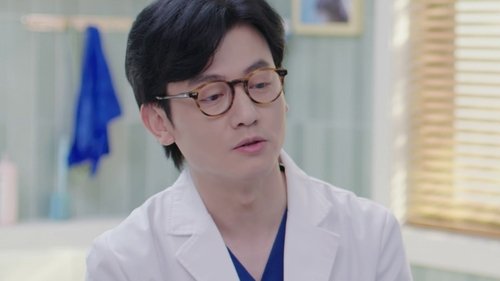 Background image for Episode 8