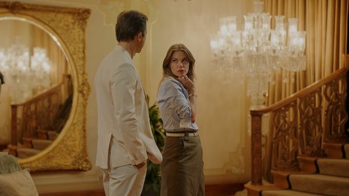 Background image for Episode 4