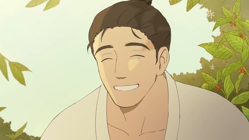 Background image for Episode 3