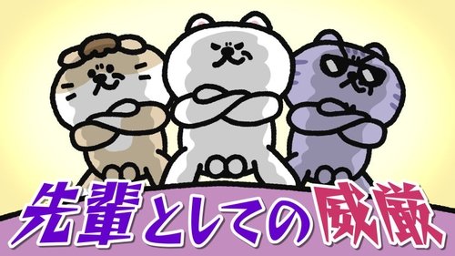Episode 30