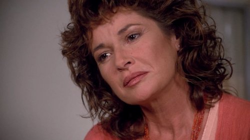 Background image for The Dreams of Dylan McKay